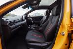 Hyundai Veloster Turbo Premium 2019 года (AU)